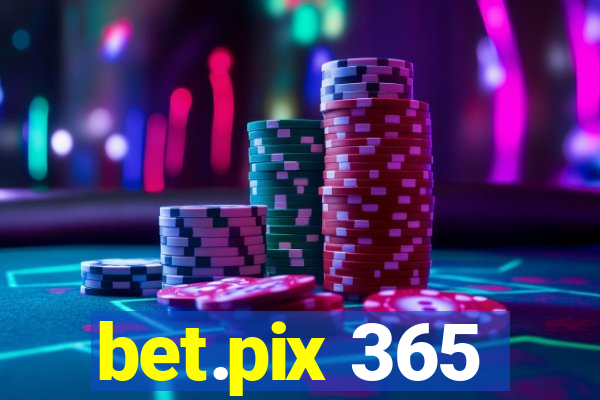 bet.pix 365
